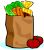 Food Banks
